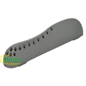 Ребро барабана (бойник) 4055120259 для стиральной машины Electrolux, AEG, Zanussi